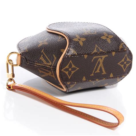 louis vuitton wristlets sale|Louis Vuitton wristlet wallet.